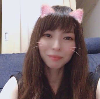62素人　美人で黒乳首をお持ちの熟女さん　ハメ撮り　個人撮影