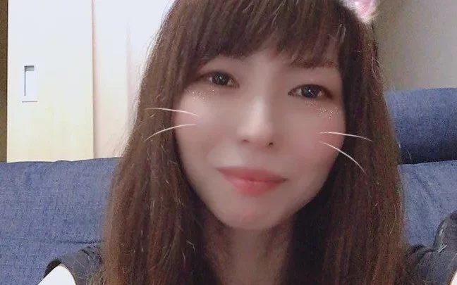 62素人　美人で黒乳首をお持ちの熟女さん　ハメ撮り　個人撮影