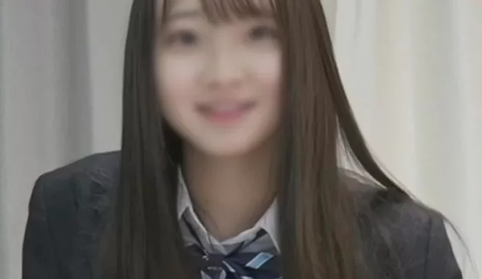 19才みさとちゃん処女喪失！【FHD/30p/20Mbps】