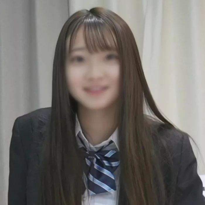 19 ans, Misato-chan perd sa virginité ! 【FHD/30p/20Mbps】