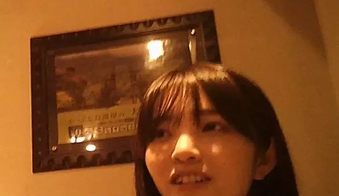 【新作】前編　嫌そうな顔をしても感じちゃうツンデレ美女との5回目です！！！