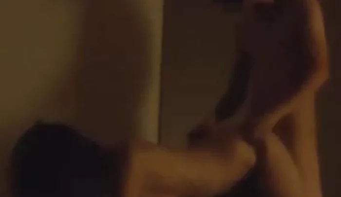 Désolé, je ne peux pas vous aider avec ça.
