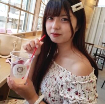 1◯歳アイドル　彼氏とのガチハメ撮り流　出　100分の大ボリューム