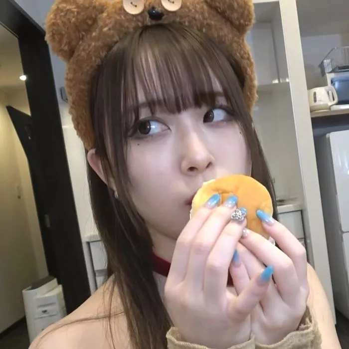 내가 사랑한 그녀를 한정 공개합니다 ※ 완전한 ZIP 선물