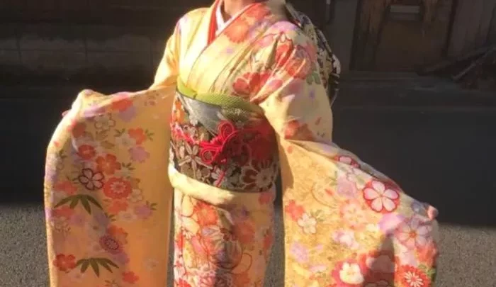 流〇シリーズ！京都の名門大学のJD！ハメ撮りからヌード写真まで大量に出ちゃいました！