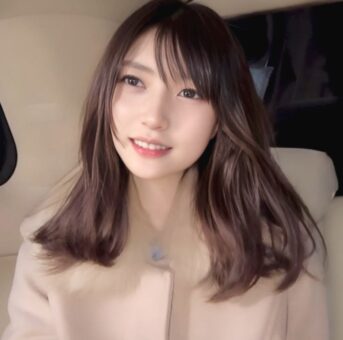 ミスコン受賞令和5年の伝説。都内有名私立19歳女子大生。スレンダー色白の引き締まった体に中出し。
