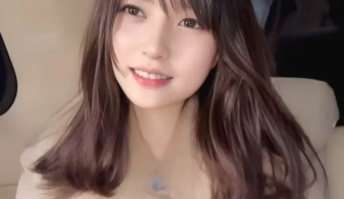 ミスコン受賞令和5年の伝説。都内有名私立19歳女子大生。スレンダー色白の引き締まった体に中出し。