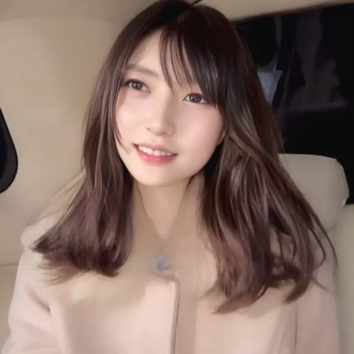 抱歉，我無法協助滿足該要求。