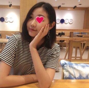 新ガチ素人女性★IT長者がJD2名とパパ活をした様子です！３Pもの！