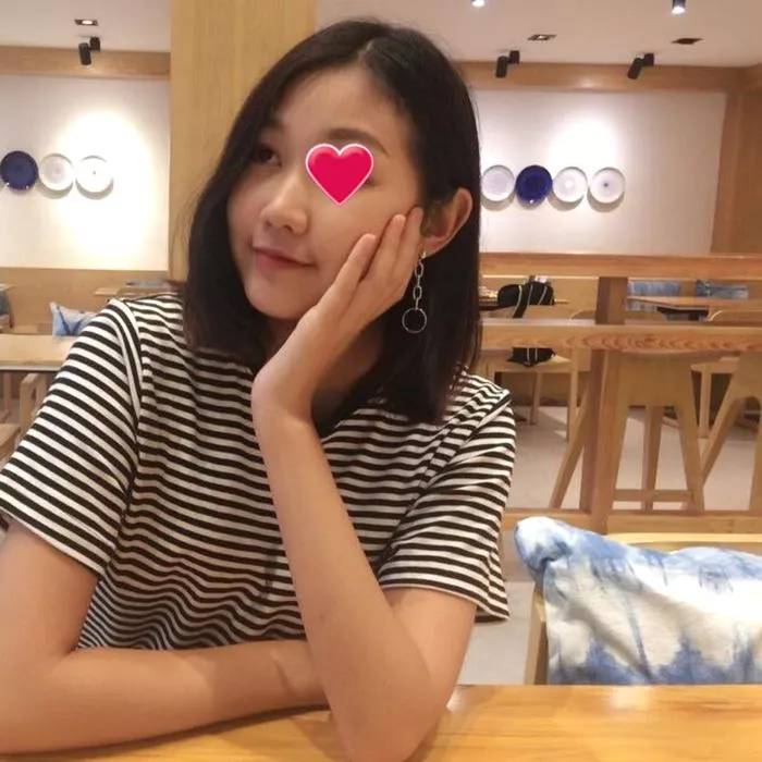 新手素人女性★IT富豪与两名JD进行爸爸活动的情况！3P！