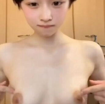 体育会系のあの子