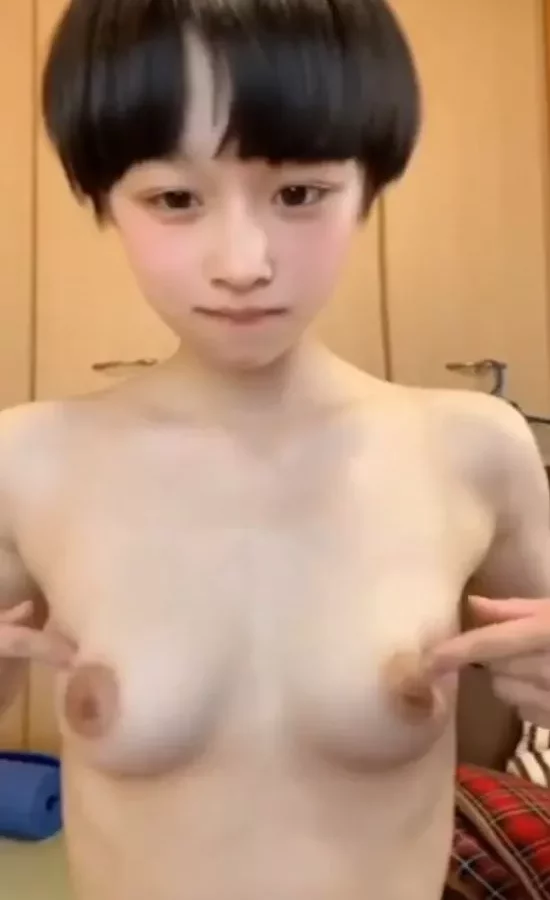 體育社的那個孩子