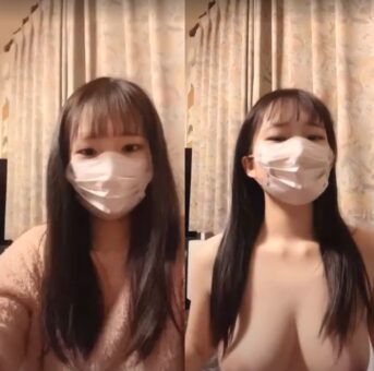 エロイプ（彼女）