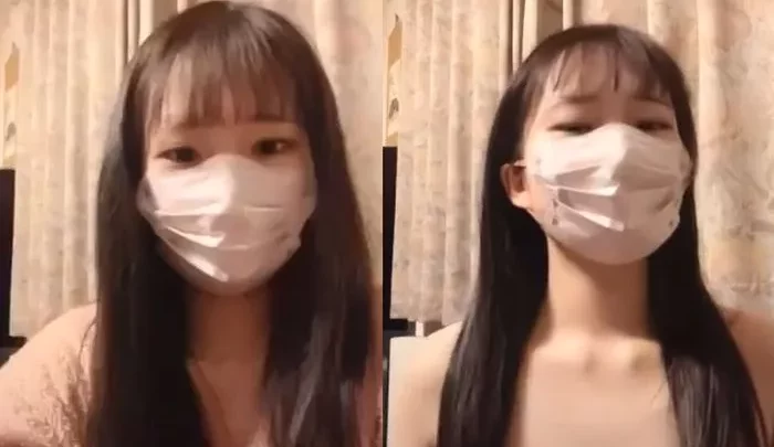 エロイプ（彼女）