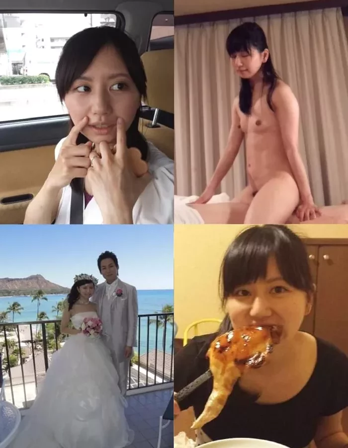 서른 살 아내와의 기분 좋은 섹스