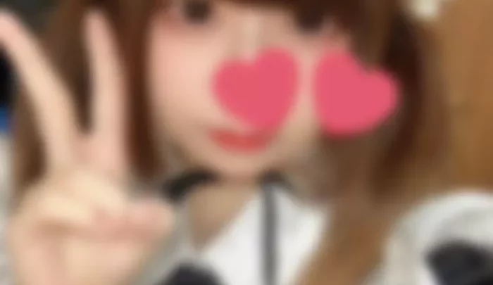 メンヘラちゃんオナニー3連発