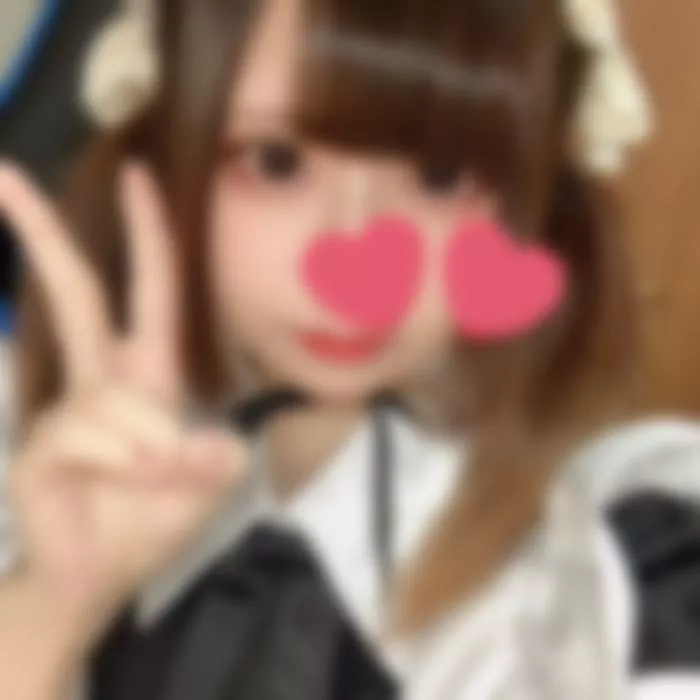 メンヘラ女孩自慰三连发