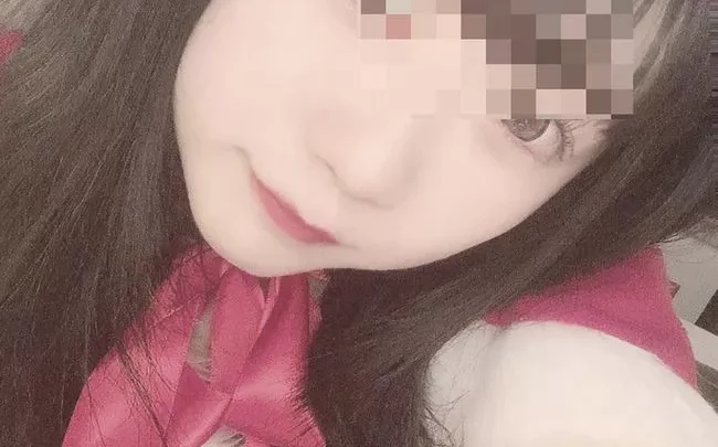 NOANOA-chan 3 École professionnelle de four légal 21 ans Éjaculation interne