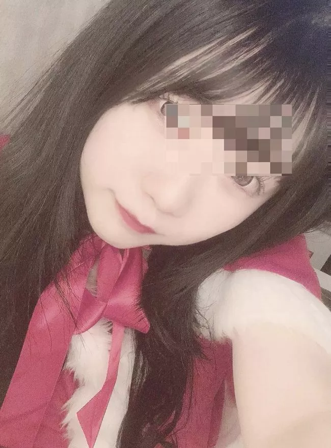NOANOA-chan 3 École professionnelle de four légal 21 ans Éjaculation interne