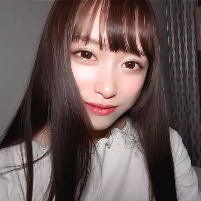 ※露臉個拍※SNS粉絲急增中的網紅！無避孕具危險日中出妊娠報告。※僅限庫存※