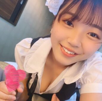 美女JDのすべて（新作も追加！）