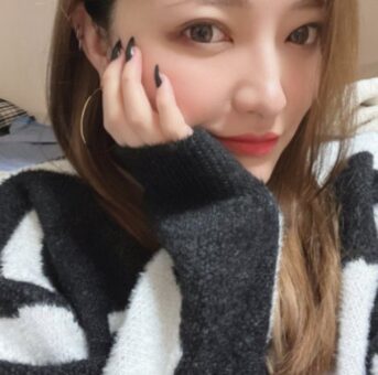 【無】金〇マ出演経験あり 某芸能事務所所属のモデル美女が事務所に内緒でハメ撮り