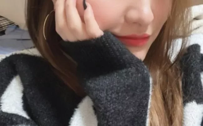 【無】Expérience de participation à des films pour adultes, une belle mannequin appartenant à une certaine agence de divertissement filme en secret.
