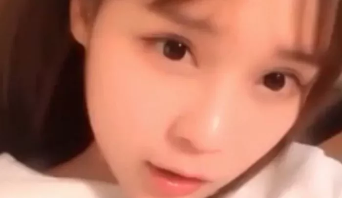 210【エロイプ】超絶かわいい甘えん坊JDがド変態SMエロイプ
