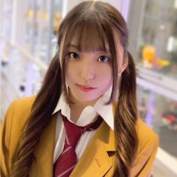 ※LAXD限定販售商品 前偶像かれん小姐，藝能界引退後的拍攝！！完全母狗化的姿態被捕捉的震撼影像！！