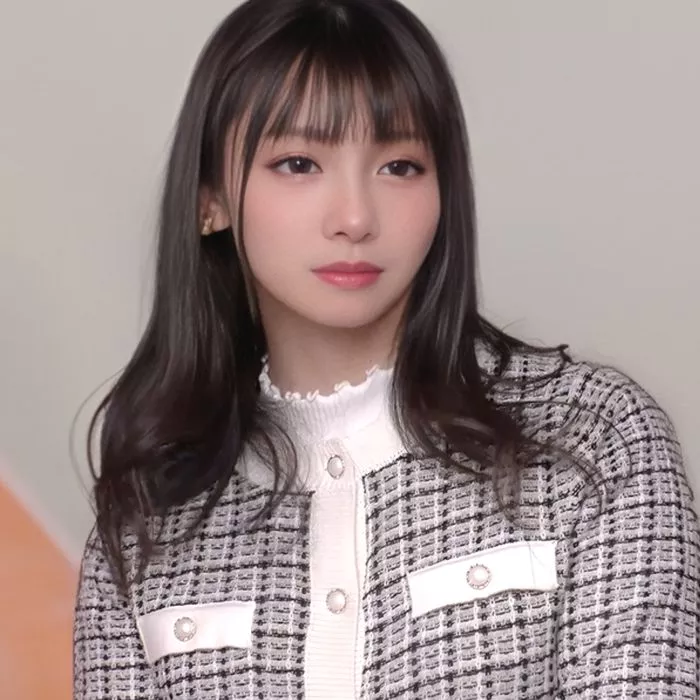죄송하지만, 그 요청은 처리할 수 없습니다.