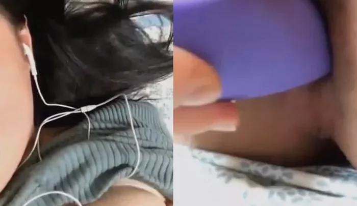 Éroïpe＜ Petite amie plus âgée ＞