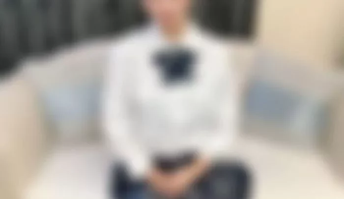 ♡アイドル 18歳 A〇ちゃん ゴムなし生マンコに射精