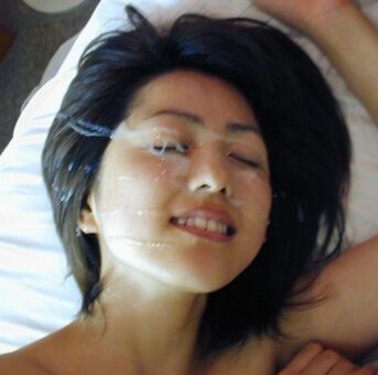美人妻の懐かしいエッチな記録