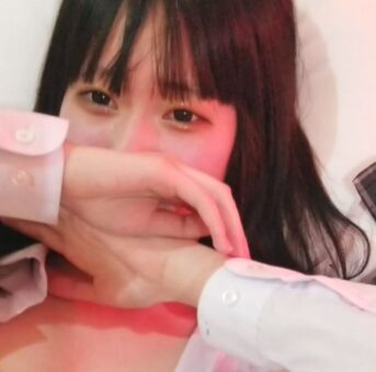 No20 ななちゃん 過去イチのスレンダー美女