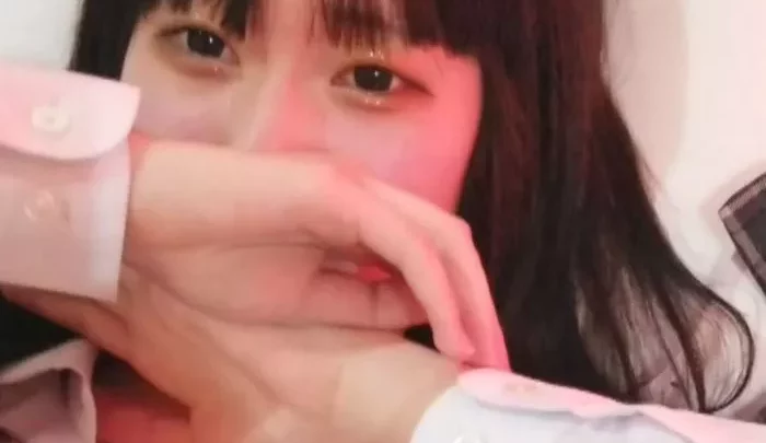No20 Nanna-chan, la plus belle femme élancée de tous les temps.