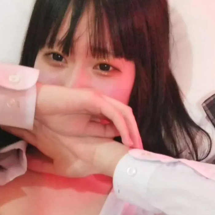 No20 奈奈醬 過去最瘦的美女
