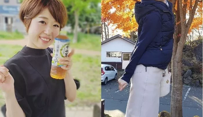 THE同一その343(動画 3本 写真 15枚)