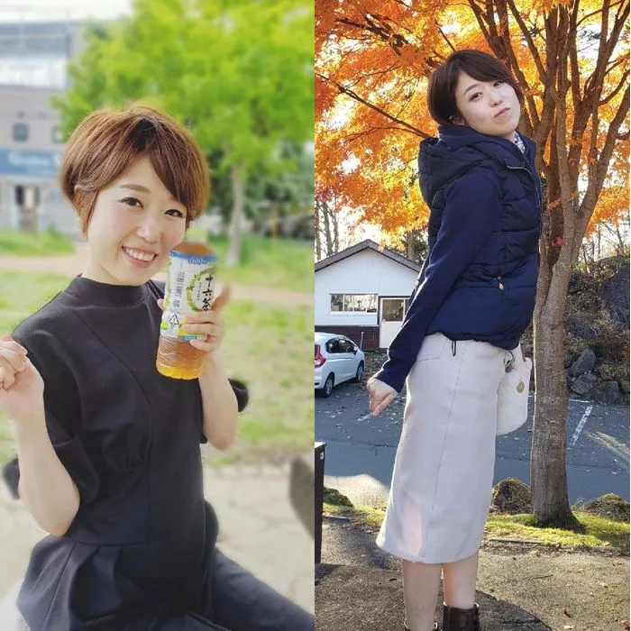THE同一その343(vidéo 3 pièces photo 15 images)