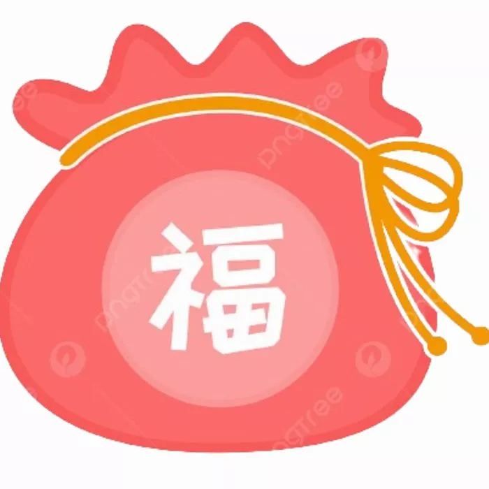 (无)美女的福袋 ｟20人｠【数量限定】Part7