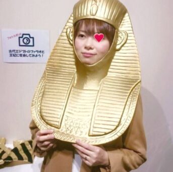 新ガチ素人女性★オナニー好きの女性！剃毛・クパァもあり！