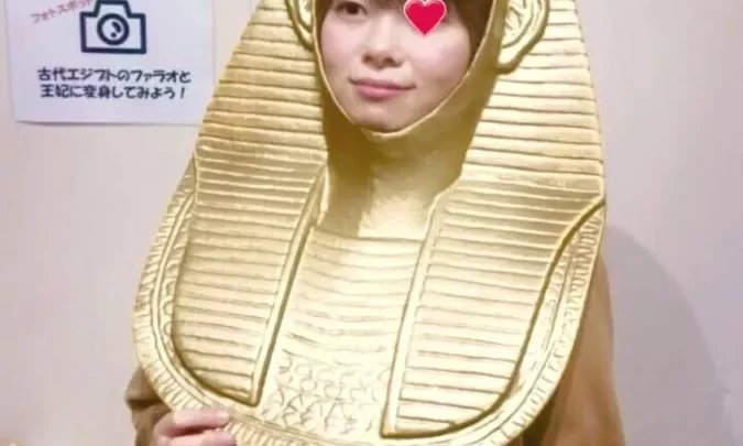 新ガチ素人女性★オナニー好きの女性！剃毛・クパァもあり！