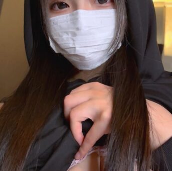 このガチハメ個撮映像は秘匿性の高い〇〇です。　※特典にて4K完品ZIP（23.5GB）プレゼント