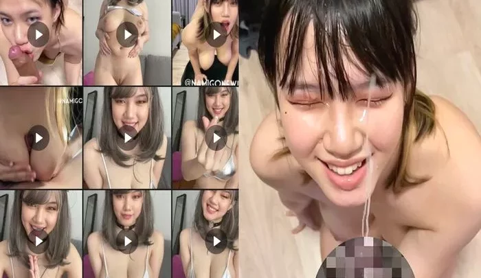 【画像266動画70】フォロワー30万人に見られて興奮するド変態インフルエンサーの日常【1.67GB】再#4kdd