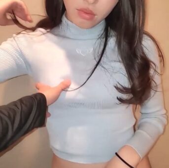【19800pt】100本完売で即終了！アイドル顔負けの超絶美人なあの子をハメ撮りで好き放題