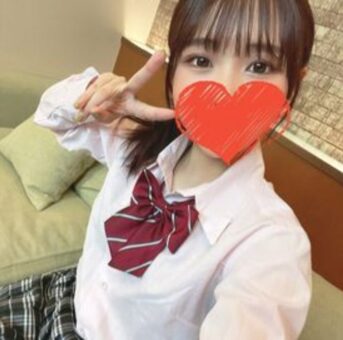 【本物アイドル】ゆあちゃん③★正規品の高画質フルセットをプレゼント★