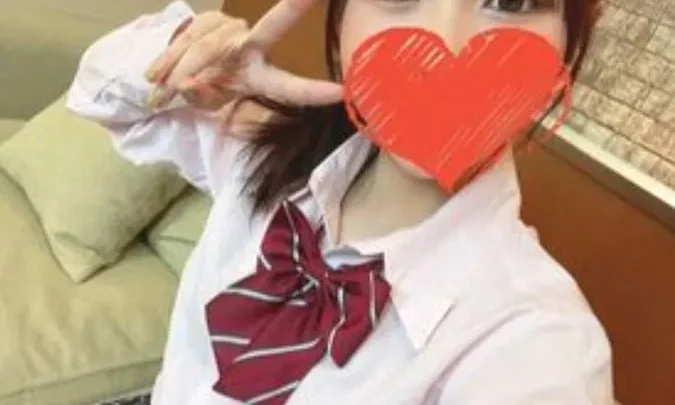 【本物アイドル】ゆあちゃん③★正規品の高画質フルセットをプレゼント★