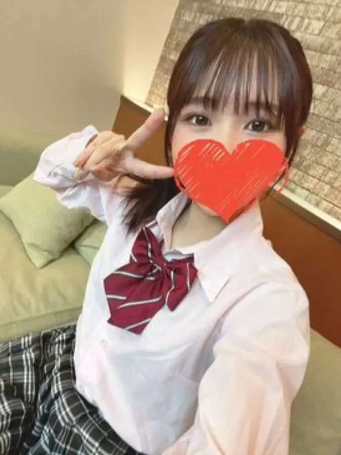【Véritable Idole】Yua-chan③★Cadeau d'un ensemble complet haute définition authentique★