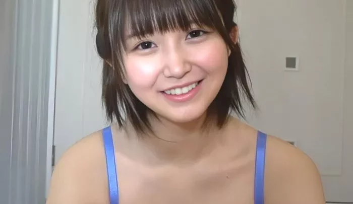 圧倒的可愛いさを誇るアイドル志望の18歳。緊張で震える処汝喪失映像を最高画質でお楽しみ下さい。