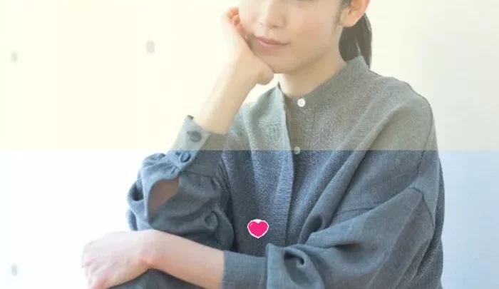 四十路の嫁さんを知人に寝取らせ撮影してみた