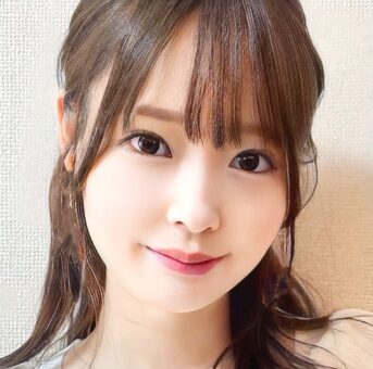 【最高額出演】LAXD史上最高峰美女。ワケあり次期アナウンサー候補生の覚悟を皆さんへ。※豪華4K映像送付